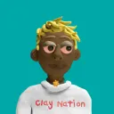 thomasnada