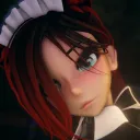 lucifellow