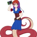 rwbyknight