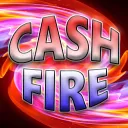 thecashfire