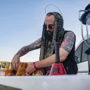 alexxchristo