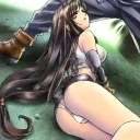 moonslayer