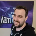 graviteauk