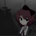 wiz