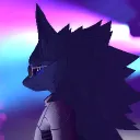 jackdoesmusic