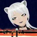 ltfoxawesome