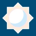 mizmizuki