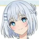 usagi_mako