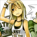 lost9rk avatar