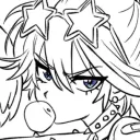 meass