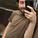 paulonooah