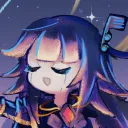 cjip's Avatar