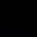 morguebreaker's Avatar