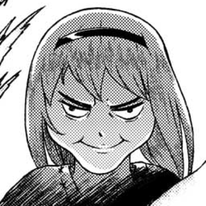 morguebreaker's Avatar