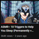 avatar ⋆｡‧˚ʚ Best Doctor ɞ˚‧｡⋆