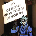 avatar ⋆｡‧˚ʚ Best Doctor ɞ˚‧｡⋆