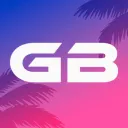 geauxburns