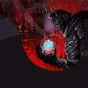 ungoliantte