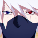 avatar Terry/ままゆ