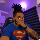 iamfez
