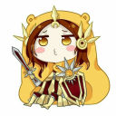 Discord Avatar
