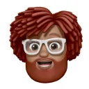 jariangibson