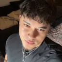 1treez