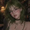 poppcorrn