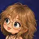 poppcorrn