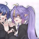 mira.luna