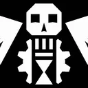 kronomia.