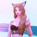 avatar Rose