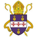 avatar biskup polowy