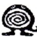 mralexnui
