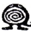 mralexnui
