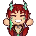altairmcg