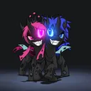 mirror_edge_zealous_shade