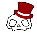 baronsaturday