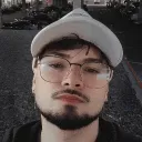 dehmods