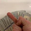 nateapollo
