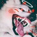 buttsteak