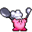 gentsochiken