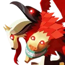 chaosmieter