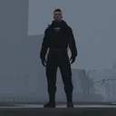 northerncj