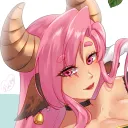 rinku_bny