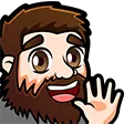 Rithgor's Avatar