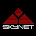 gotwskynet