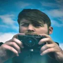 yomikestevens