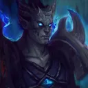 korazmdf