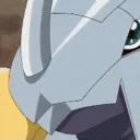 lapintader2199 avatar